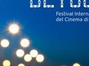 Detour Film Festival: comunicato stampa regolamento