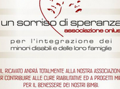 Terzo compleanno!!!!