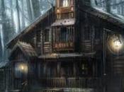 Sacrilegium annunciato anche