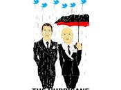 Domenico Dolce Stefano Gabbana face trial. Hurricane Tweet