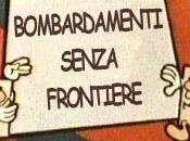 Prove terrorismo civile