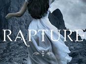 Rapture