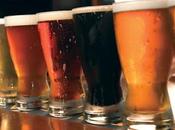 birra veritas