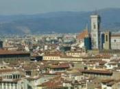 Tecnocasa misura mercato immobiliare Firenze