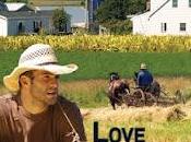 Recensione: "Amore significa...nessuna vergogna" Andrew Grey