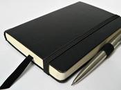 Tutorial jQuery: Flipbook formato Moleskine