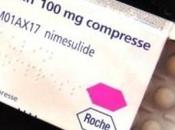 Aulin tossico letale”. l’Italia continua venderlo.