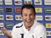 spiego papà perché bisogna accendere cervello