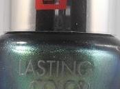 Pupa: smalto Lasting Color n.730 Afro Iridescent