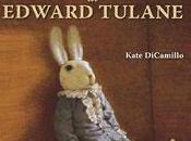 straordinario viaggio Edward Tulane