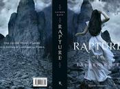 Anteprima Caccia Tesoro: Rapture Lauren Kate. Paradiso attendere