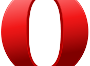 Opera download caratteristiche