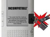 eBook salga bordo, cavolo!