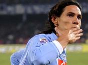 Napoli pronto SUPER INGAGGIO trattenere Cavani Ecco l’offerta parte Bigon…