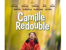 Camille redouble