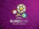 Euro 2012: Germania superfavorita vittoria finale.