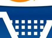 Amazon lancia Mobile Android italiano