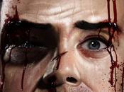 Character Artist: l’arte Luvisi