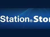 [Post aggiornamento] Playstation Network manutenzione straordinaria