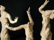 Madeleine Delbrel Pensieri