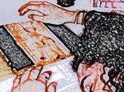 Recensione Profumo d'Incenso Mele Silenzio"!