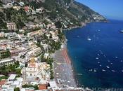 Positano prepara festa Vito