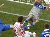 Euro 2012, Pirlo inventa Chiellini disfa: mille rimpianti