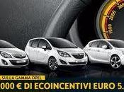 Nuova gamma Opel.Richiedi informazioni offerte dedicate base alle proprie esigenze.