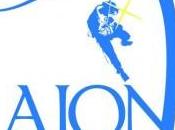 speleologi annunciano FINE MONDO 2012!