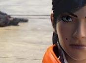 Overstrike presente prossimi Gamescom 2012
