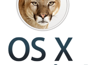 Apple Spiega Mountain Lion 10.8 video, ancora basso prezzo.