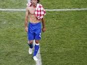 pagelle Italia-Croazia Votantonio?