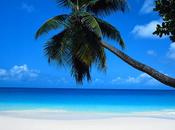 Holidays Jamaica