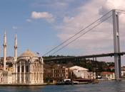 Terzo Ponte