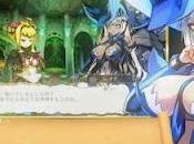 Nuovi trailer occidentali Mugen Souls Legasista