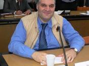 Buone notizie Episcopia Latronico