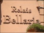 Video Bellaria Relais