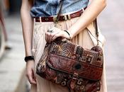 Street...Corso Porta Ticinese, Milan