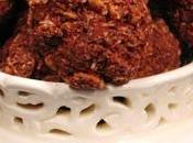 Bambini venire pasticciare Mammazan..prepariamo CROCCANTINI CIOCCOLATO!!!!