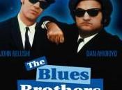 giugno “The Blues Brothers” torna cinema!