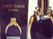 Preview Lady Gaga's Perfume