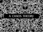 chaos theory” exhibition Bari