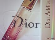 Dior Addict Fraiche