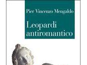 Leopardi antiromantico