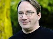 Linus Torvalds bacchetta Nokia -avrebbe dovuto scegliere Android