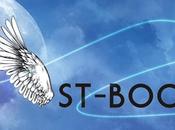 ST-Books ebook free