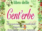 Profumo primavera pagine libro