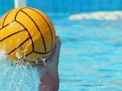 Pallanuoto, l'Italia supera senza problemi Brasile