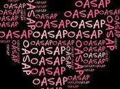 Oasap