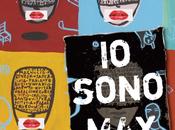 [Iniziativa] sono 0,99€